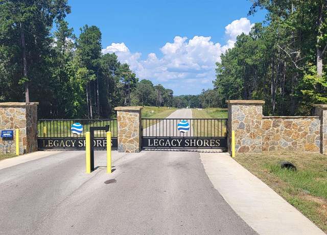 Property at 3264 Shadow Pne, Larue, TX 75770