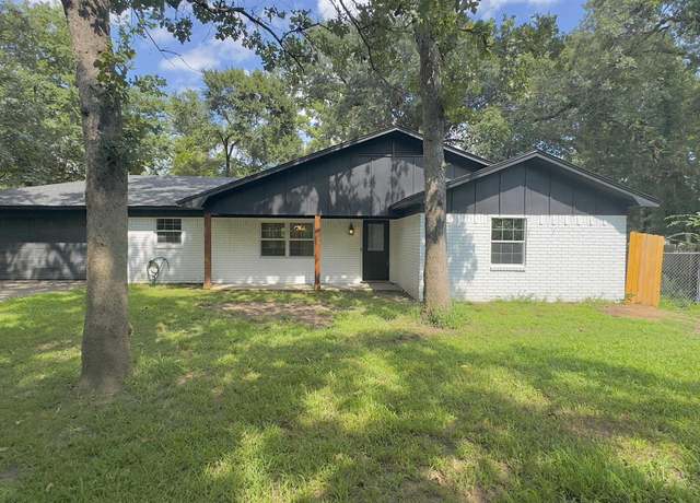 Property at 18003 Lookout Lake Cr Cir, Flint, TX 75762, 3 beds, 2 baths