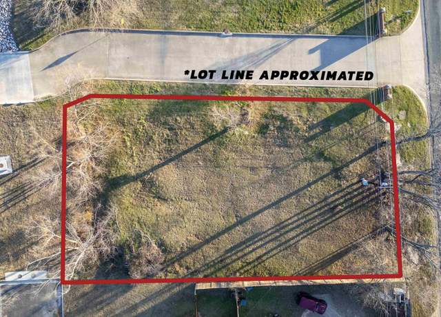 Property at 5219 Stagecoach Dr, Tyler, TX 75703