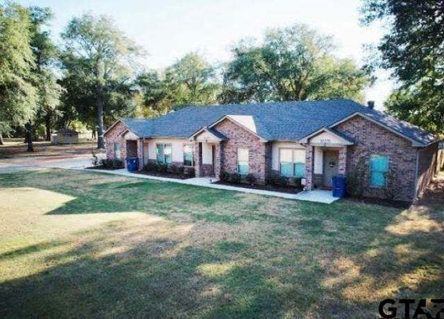 Property at 20335 Fm 2493, Flint, TX 75762, 6 beds, 6 baths
