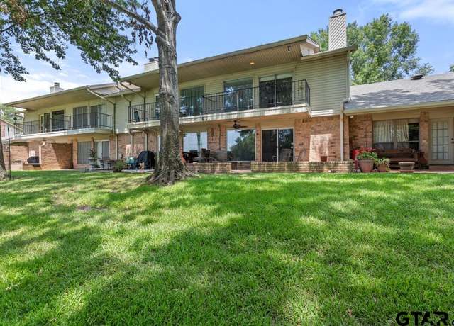 Property at 151 N Bay Dr, Bullard, TX 75757, 2 beds, 2.5 baths