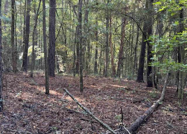 Property at 2520 Fm 1857, Rusk, TX 75785