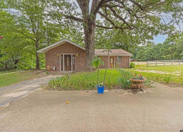 Property at 13847 Cr 1134, Tyler, TX 75709, 2 beds, 2 baths