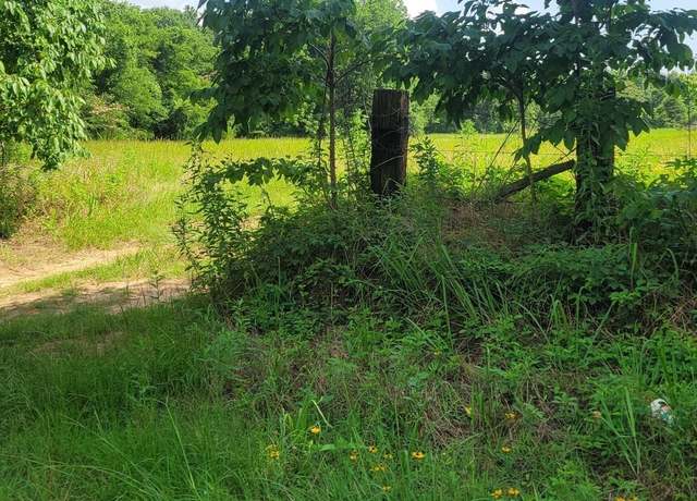 Property at 15918 C R 46, Tyler, TX 75704