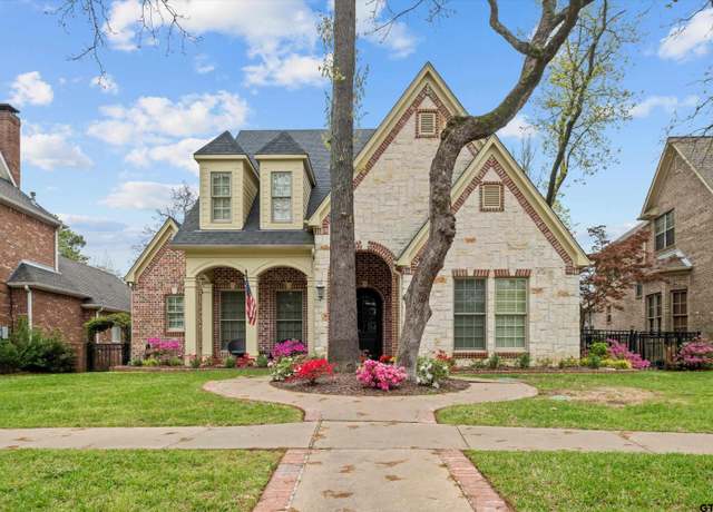 Property at 145 S Eagles Bluff Blvd, Bullard, TX 75757, 4 beds, 3.5 baths
