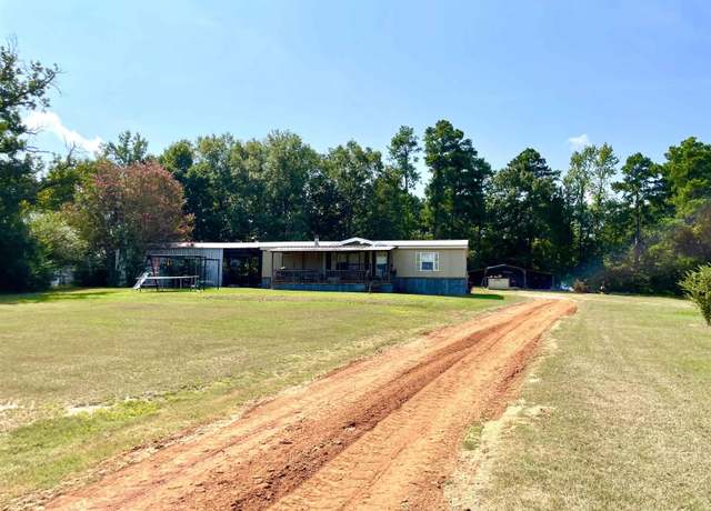 Property at 6313 Hwy 11, Hughes Springs, TX 75656, 3 beds, 2 baths