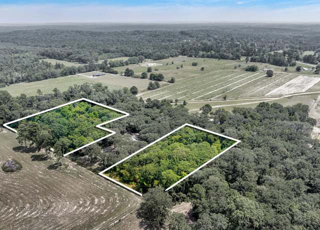 Property at TBD Private Road 7819, Hawkins, TX 75765