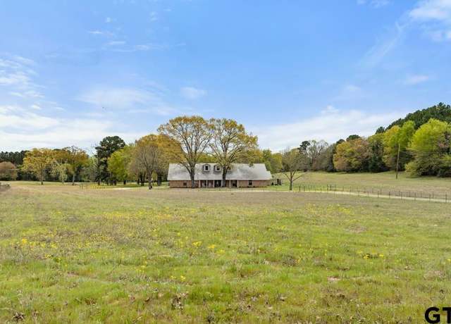 Property at 16523 W Fm 16, Lindale, TX 75771, 4 beds, 3.5 baths