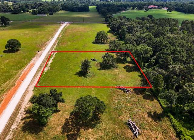 Property at Lot 10 Windy Lane Dr, Bullard, TX 75757