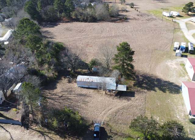 Property at 2953 N Highway 110, Tyler, TX 75704