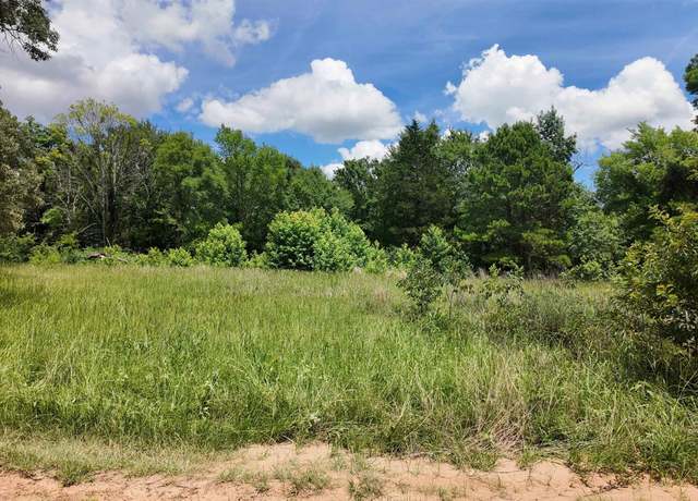 Property at 2325 Country Rd, Mt Pleasant, TX 75455