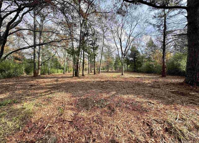 Property at TBD Lakeshore Dr., Lot#11, Jacksonville, TX 75766