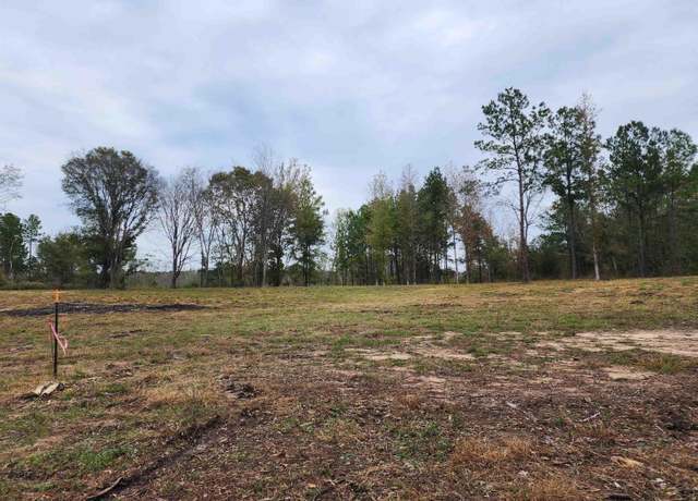 Property at LOT 5 - TBD NE Cr 363, Winona, TX 75792