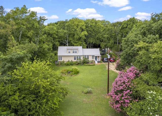 Property at 12651 County Road 42, Tyler, TX 75704, 3 beds, 2 baths