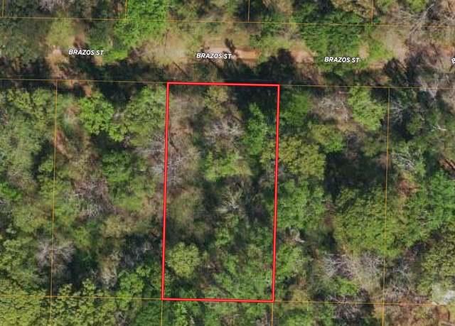 Property at 562 Brazos St, Bullard, TX 75757