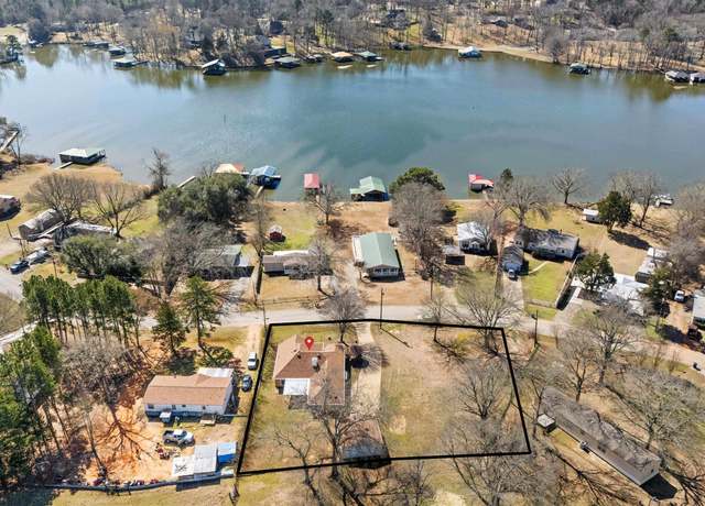 Property at 15530 Cedar Bay Dr, Bullard, TX 75757, 3 beds, 2 baths