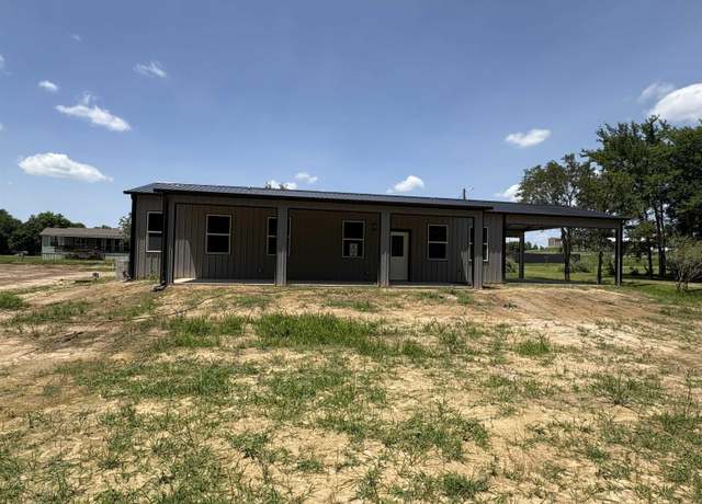 Property at 424 Whietfoot, Quitman, TX 75783, 2 beds, 2 baths