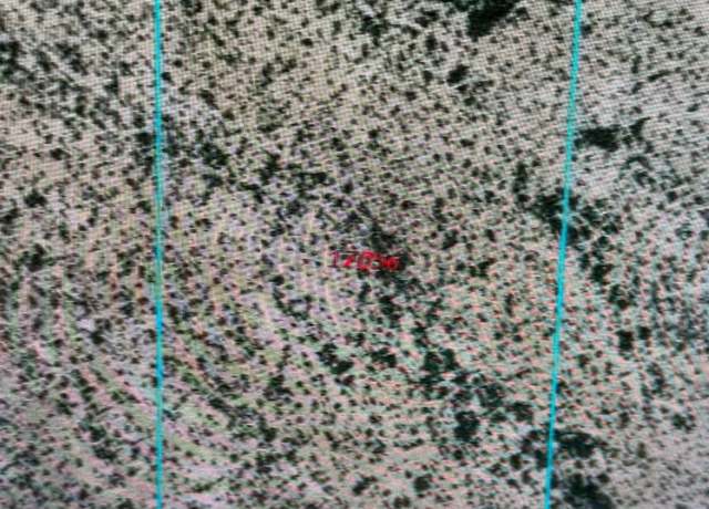 Property at 17056 Detour Ave, Terlingua, TX 79852