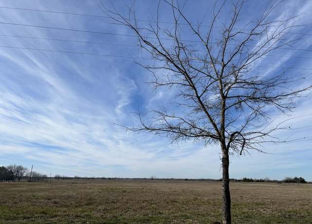Property at 0001 Cr 14420, Pattonville, TX 75468
