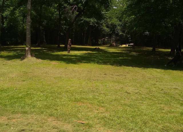 Property at 391 Crescent Dr, Bullard, TX 75757