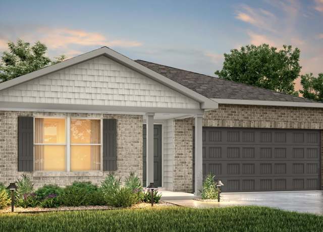 Property at 217 Oak Valley Dr, Gilmer, TX 75644, 4 beds, 2 baths