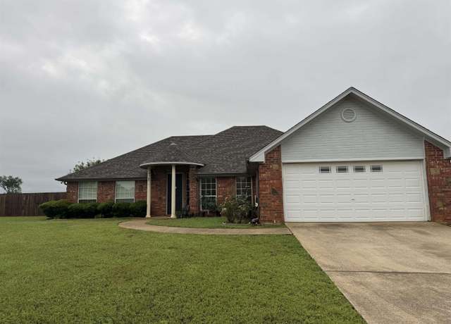 Property at 13953 Olivia Ln, Bullard, TX 75757, 3 beds, 2 baths