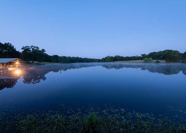 Property at 000 County Road 3277, Quitman, TX 75783, 4 beds, 4 baths