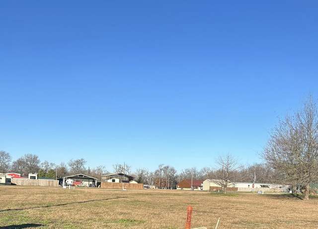 Property at 217 Wichita, Quitman, TX 75783