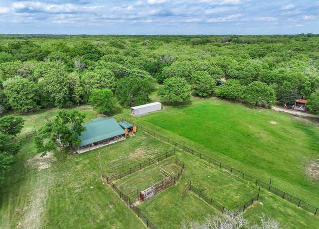 Property at 2212 Cr 4128, Cumby, TX 75433, 2 beds, 1 bath