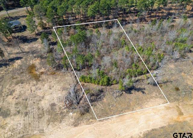 Property at Lot 2 Piney Ln, Pittsburg, TX 75686