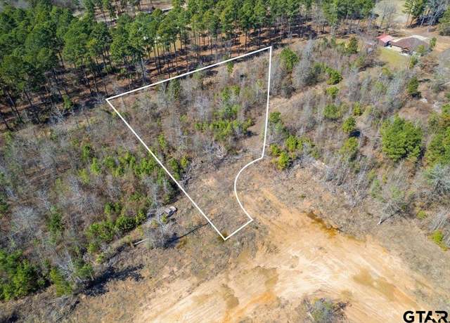 Property at Lot 3 Piney Ln, Pittsburg, TX 75686