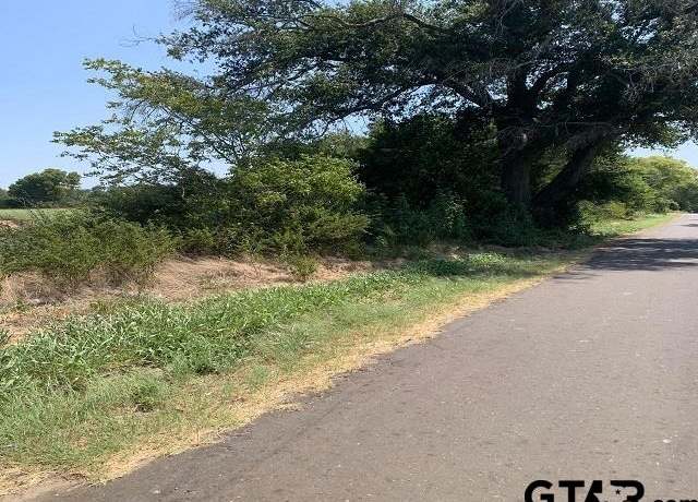 Property at 000 Cr 152 (tract A), Bullard, TX 75757