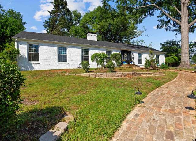 Property at 3000 Jan Ave, Tyler, TX 75701, 3 beds, 2.5 baths