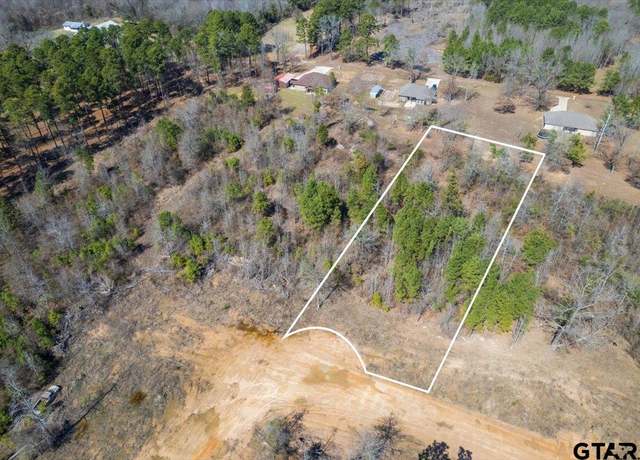 Property at Lot 5 Piney Ln, Pittsburg, TX 75686