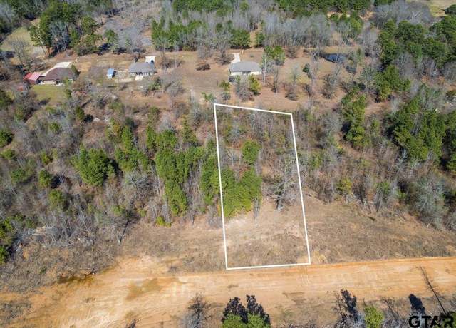 Property at Lot 6 Piney Ln, Pittsburg, TX 75686