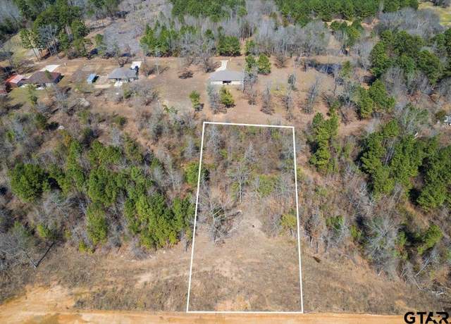 Property at Lot 7 Piney Ln, Pittsburg, TX 75686