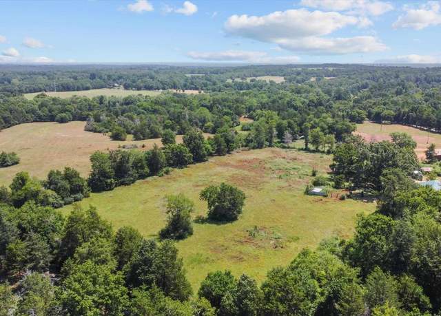 Property at TBD County Road 4236, Jacksonville, TX 75766