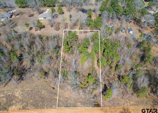 Property at Lot 8 Piney Ln, Pittsburg, TX 75686