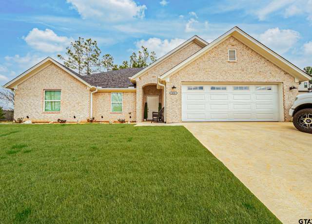 Property at 4814 E Fm 346, Tyler, TX 75703, 14 beds, 8 baths