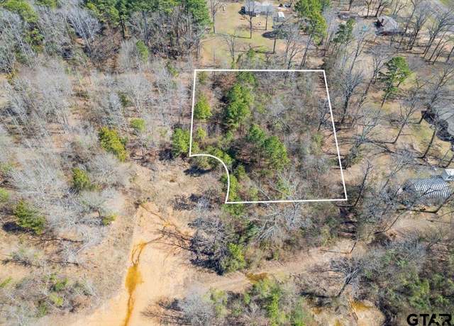 Property at Lot 15 Piney Ln, Pittsburg, TX 75686