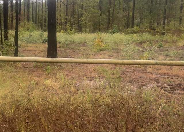 Property at TBD Cr 4122, Overton, TX 75684