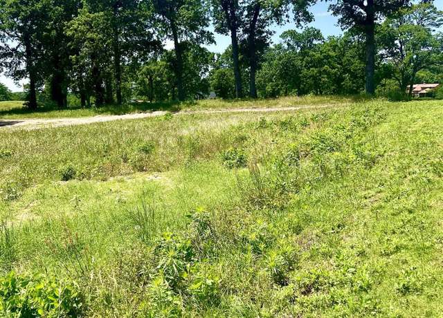 Property at 4212 Hogan Dr, Tyler, TX 75709