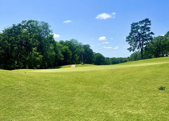 Property at 4212 Hogan Dr, Tyler, TX 75709