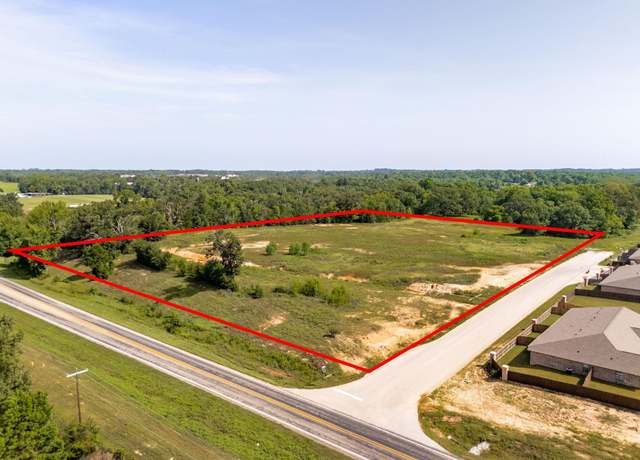 Property at TBD Spur 364 & Noble Young Blvd, Tyler, TX 75709