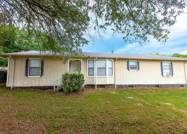 Property at 6971 State Hwy 11 W, Pittsburg, TX 75686, 3 beds, 2 baths