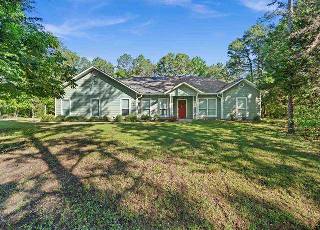 Property at 430 Cr 2935, Alba, TX 75410, 3 beds, 2 baths