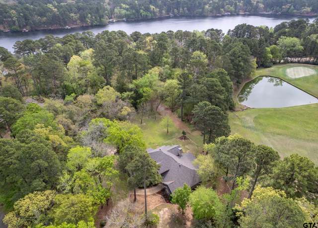 Property at 242 Lakewood Cir, Holly Lake Ranch, TX 75765, 4 beds, 2.5 baths