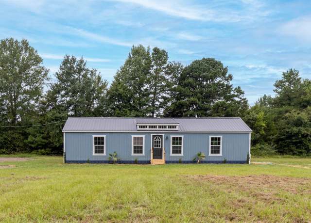 Property at 19525 Fm 2767, Winona, TX 75792, 2 beds, 2 baths