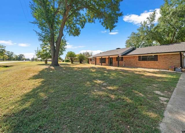 Property at 9805 Fm 773, Murchison, TX 75778, 2 beds, 2 baths