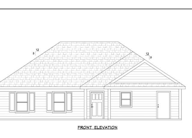 Property at 281 Balmorea Dr, Bullard, TX 75757, 3 beds, 2 baths